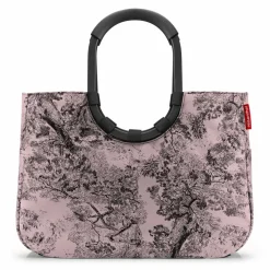 reisenthel Loopshopper Shopper Tasche L 46 cm