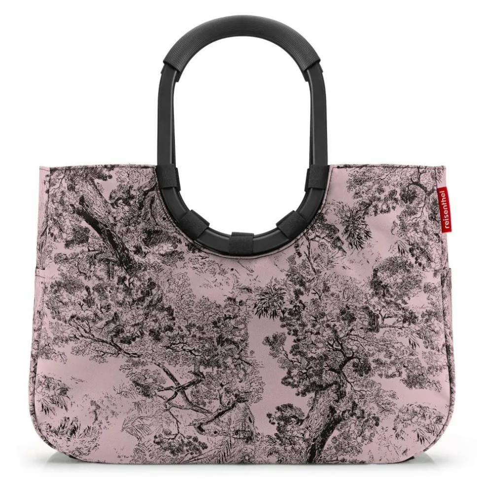 reisenthel Loopshopper Shopper Tasche L 46 cm
