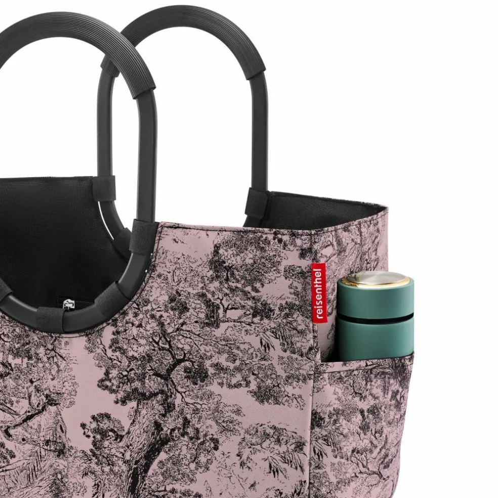 reisenthel Loopshopper Shopper Tasche L 46 cm