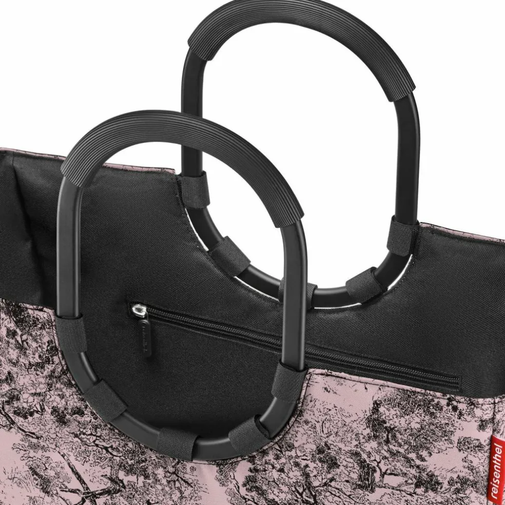 reisenthel Loopshopper Shopper Tasche L 46 cm