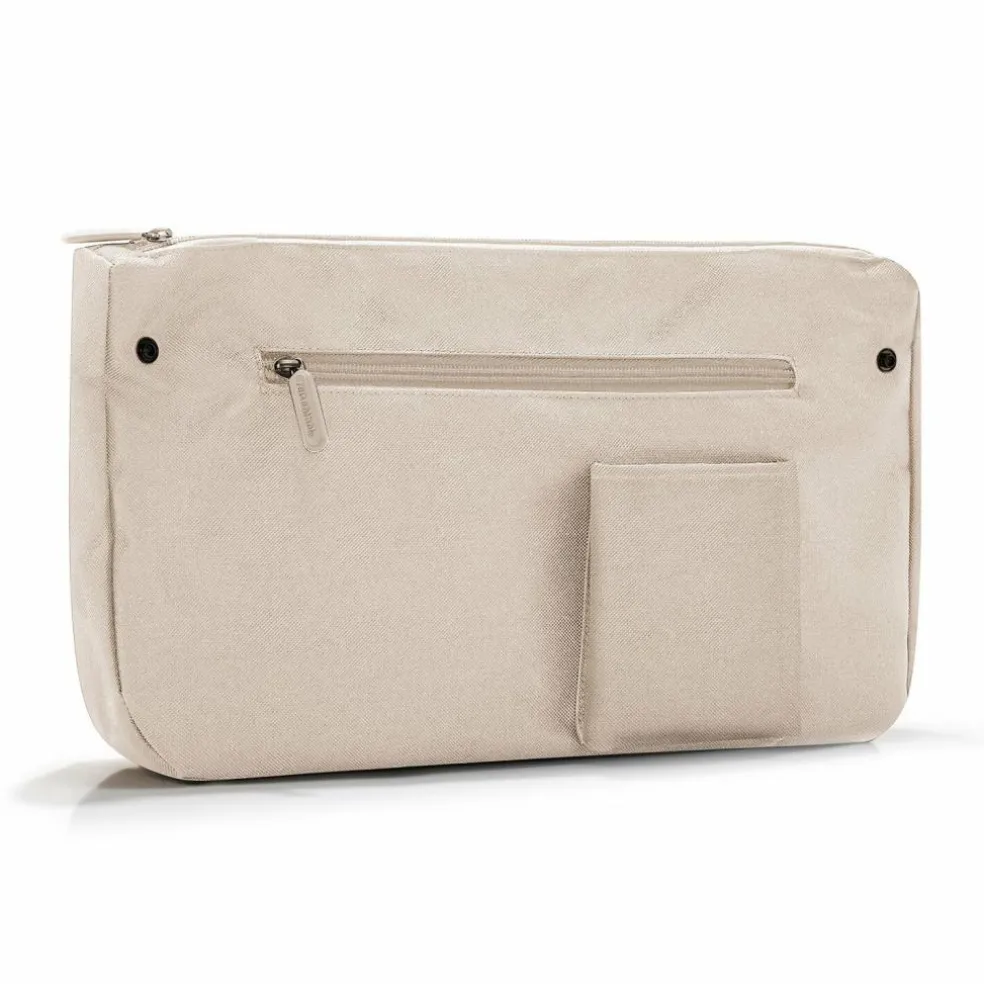 reisenthel Loopshopper Shopper Tasche M 40 cm