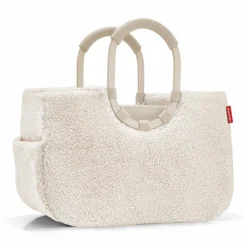 reisenthel Loopshopper Shopper Tasche M 40 cm