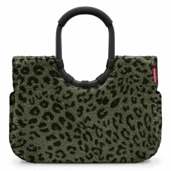 reisenthel Loopshopper Shopper Tasche L 46 cm