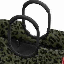 reisenthel Loopshopper Shopper Tasche L 46 cm