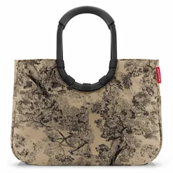 reisenthel Loopshopper Shopper Tasche L 46 cm