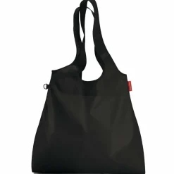 reisenthel Mini Maxi Shopper L Einkaufstasche 44 cm