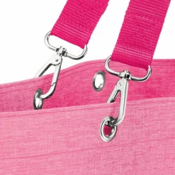 reisenthel Shopper Tasche Xl 68 cm