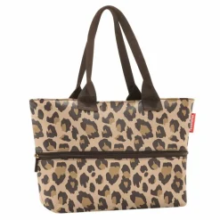 reisenthel Shopper Tasche E1 50 cm