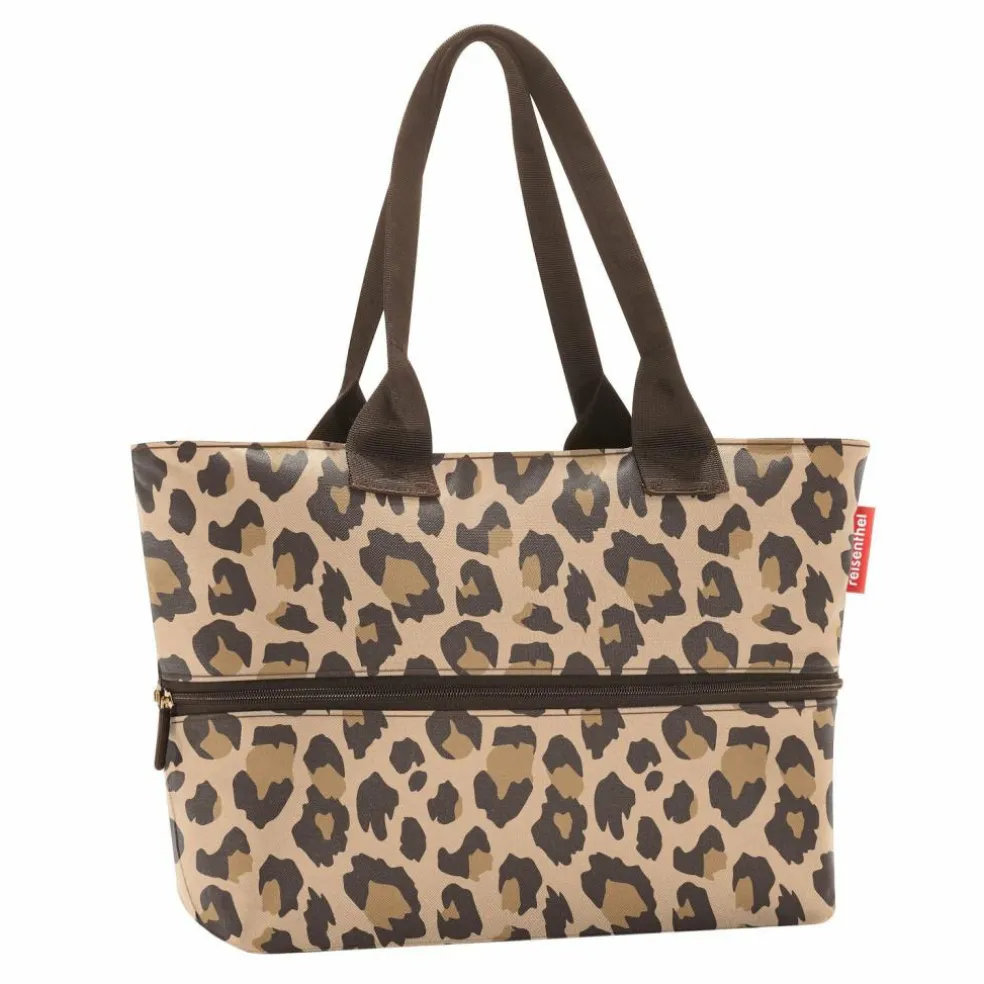 reisenthel Shopper Tasche E1 50 cm