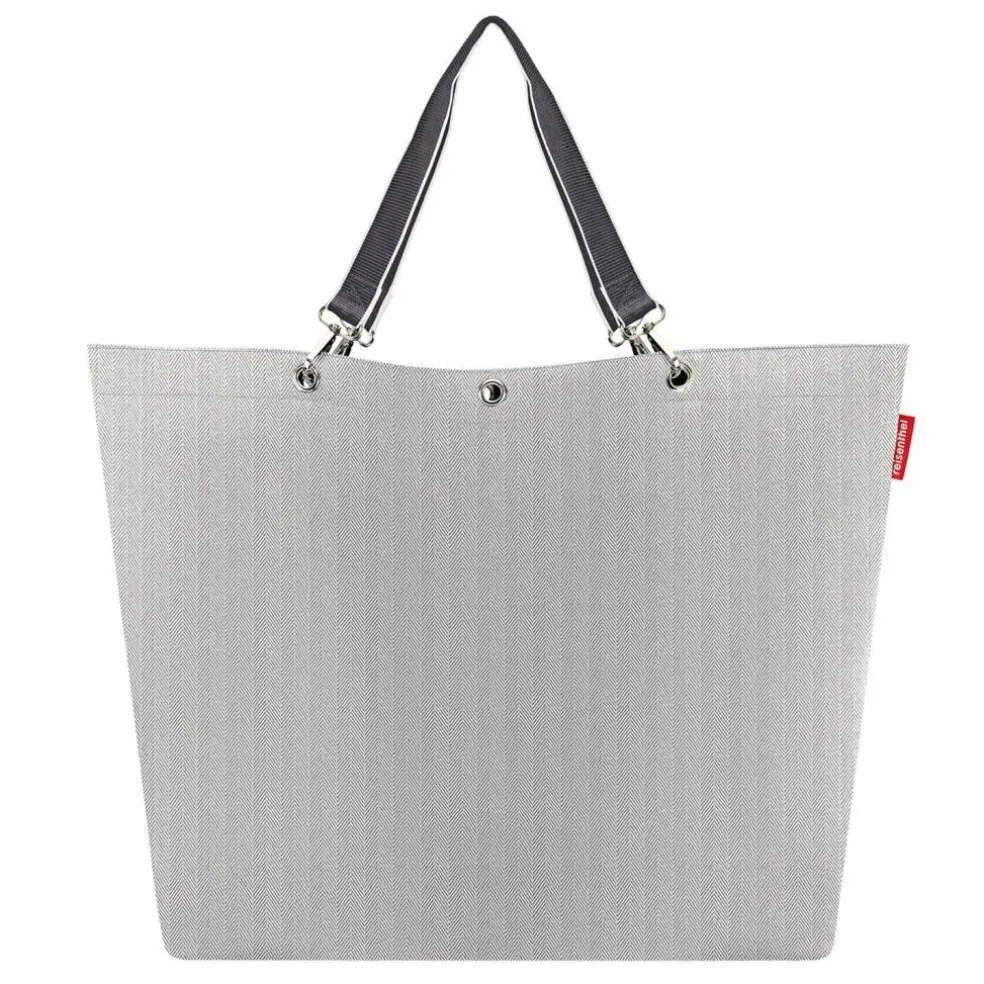 reisenthel Shopper Tasche Xl 68 cm