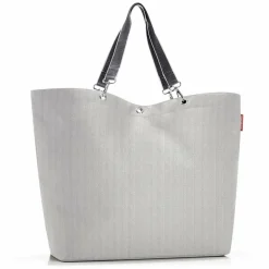 reisenthel Shopper Tasche Xl 68 cm