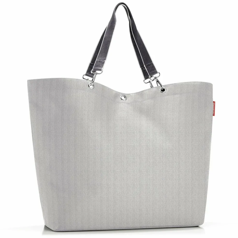 reisenthel Shopper Tasche Xl 68 cm