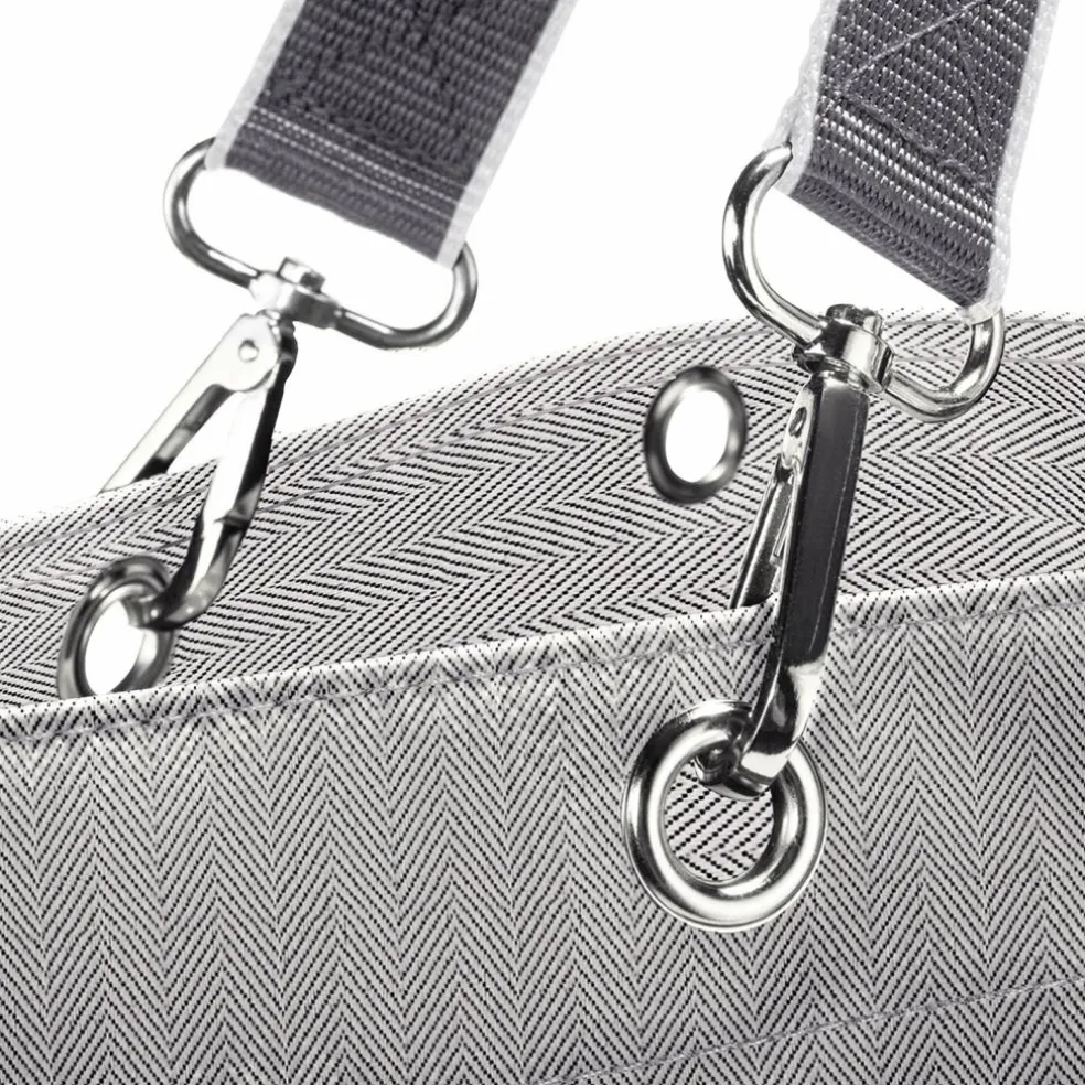 reisenthel Shopper Tasche Xl 68 cm