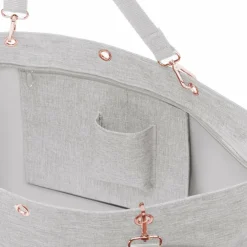 reisenthel Shopper Tasche Xl 68 cm