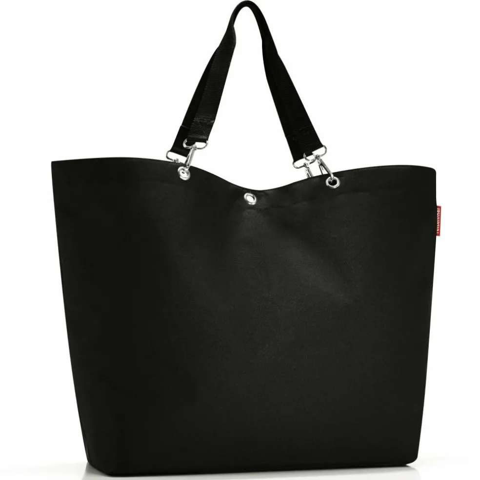 reisenthel Shopper Tasche Xl 68 cm