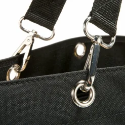 reisenthel Shopper Tasche Xl 68 cm