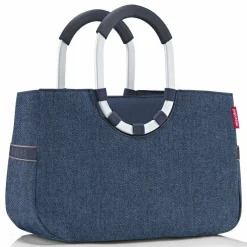 reisenthel Shopper Tasche 40 cm