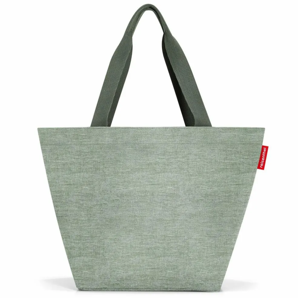 reisenthel Shopper Tasche M 51 cm