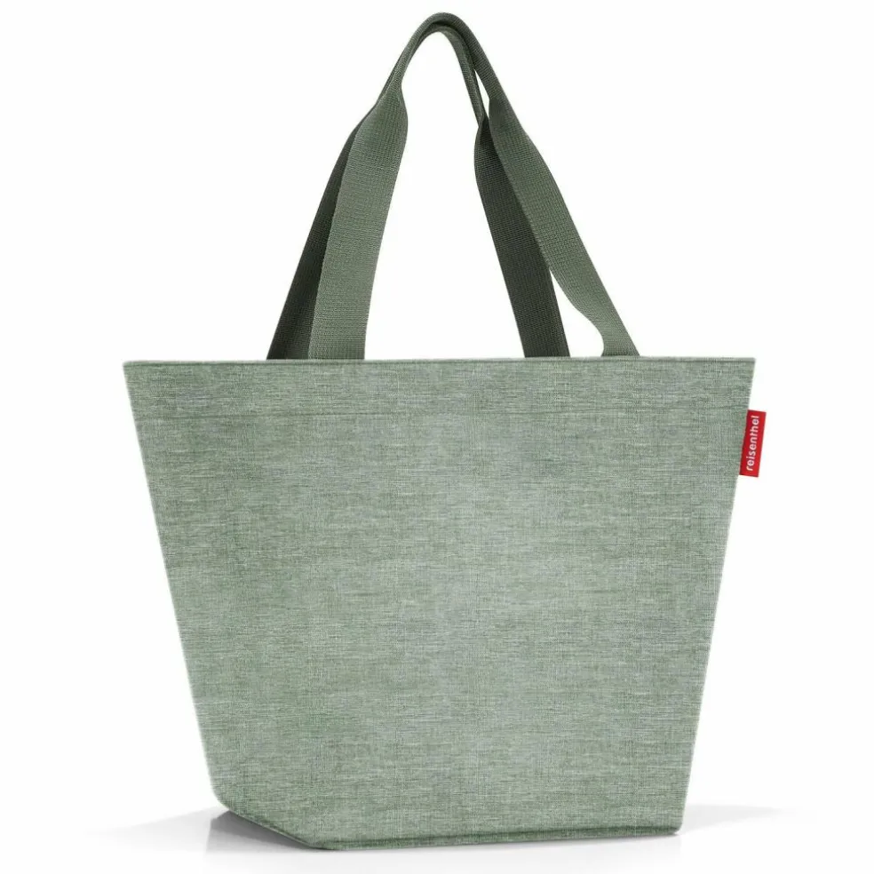 reisenthel Shopper Tasche M 51 cm