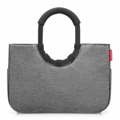 reisenthel Shopper Tasche 40 cm