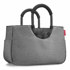 reisenthel Shopper Tasche 40 cm