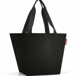 reisenthel Shopper Tasche M 51 cm