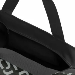 reisenthel Shopper Tasche M 51 cm
