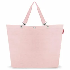 reisenthel Shopper Tasche Xl 68 cm