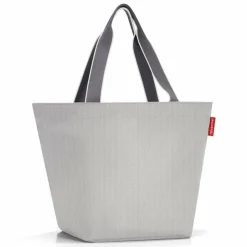 reisenthel Shopper Tasche M 51 cm