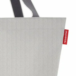 reisenthel Shopper Tasche M 51 cm