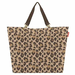 reisenthel Shopper Tasche Xl 68 cm