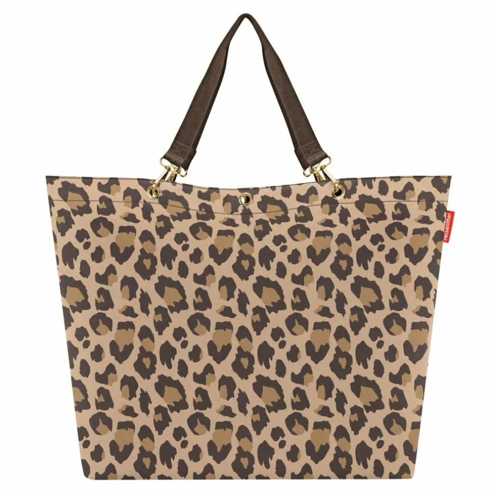 reisenthel Shopper Tasche Xl 68 cm