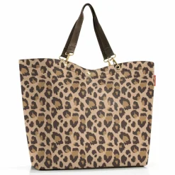 reisenthel Shopper Tasche Xl 68 cm