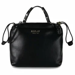 Replay Beuteltasche 27 cm