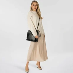 Replay Beuteltasche 27 cm