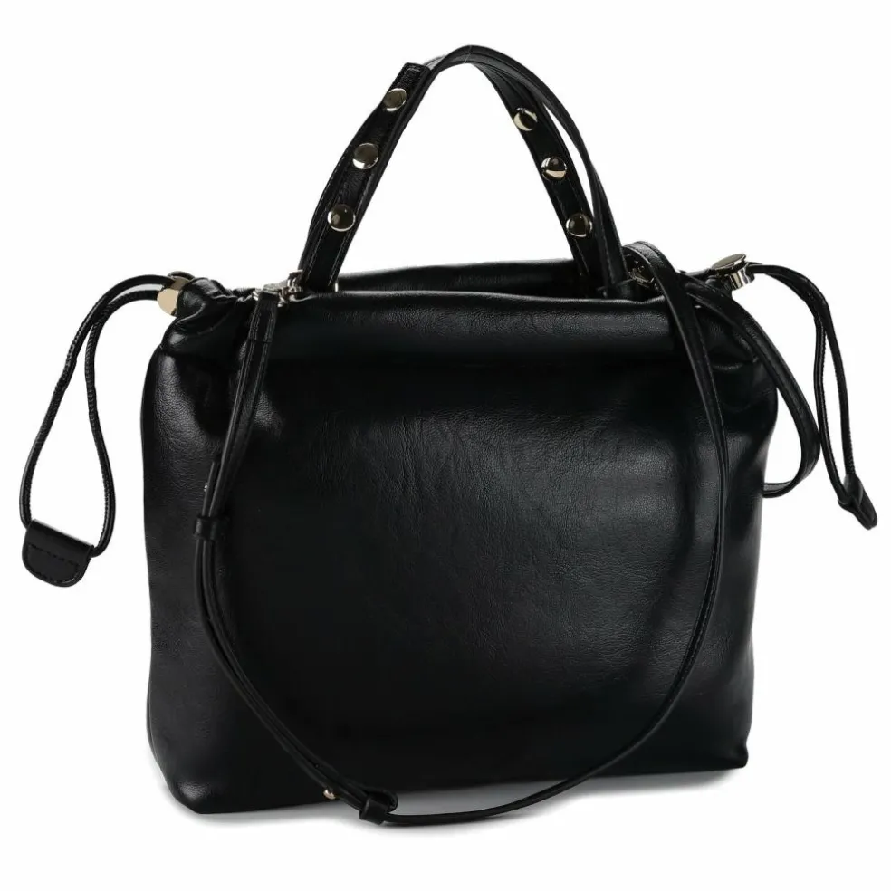 Replay Beuteltasche 27 cm