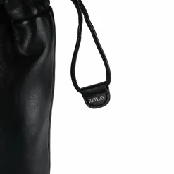 Replay Beuteltasche 27 cm