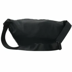 Replay Gürteltasche 35 cm