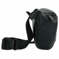 Replay Gürteltasche 35 cm