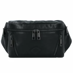 Replay Gürteltasche 27 cm