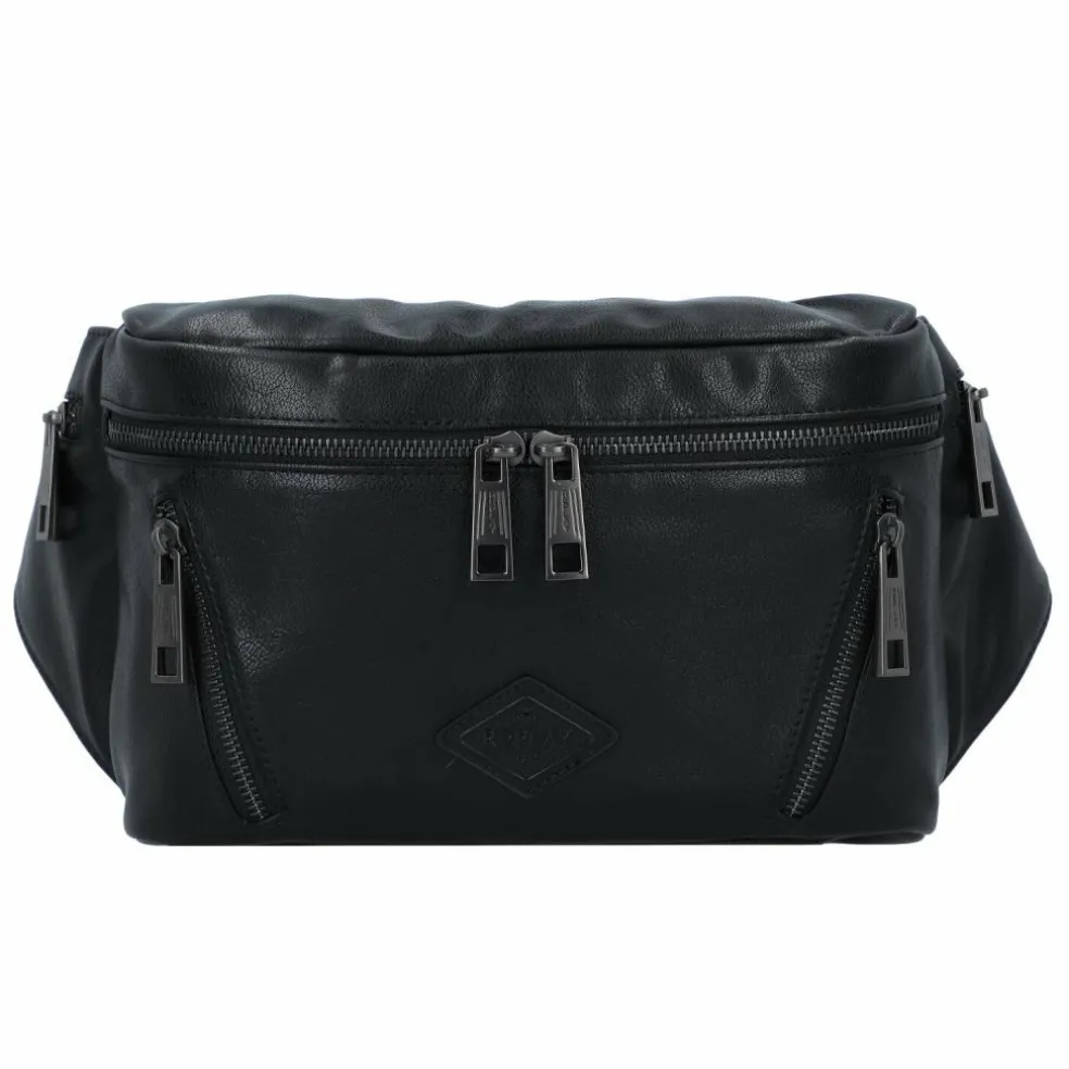 Replay Gürteltasche 27 cm