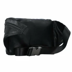 Replay Gürteltasche 27 cm