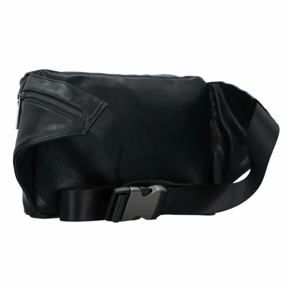 Replay Gürteltasche 27 cm