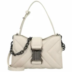 Replay Handtasche 19 cm