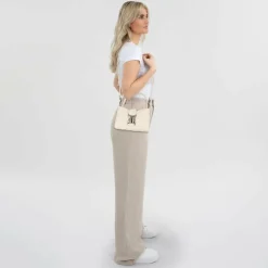 Replay Handtasche 19 cm