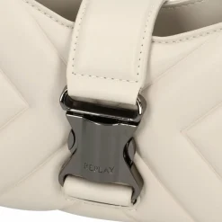 Replay Handtasche 19 cm