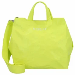 Replay Handtasche 21.5 cm