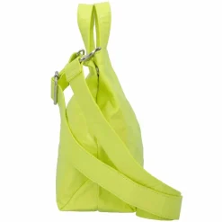 Replay Handtasche 21.5 cm