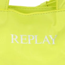 Replay Handtasche 21.5 cm