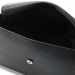 Replay Handtasche 28 cm